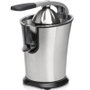 Princess Master Juicer Pro 201860 Exprimidor de Cítricos